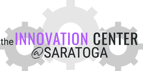 The Innovation Center @ Saratoga