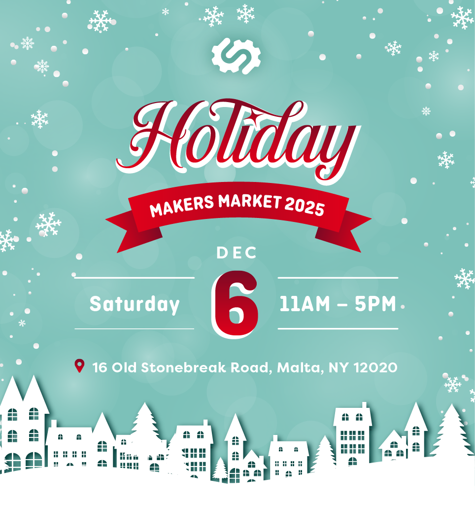Cropped_HolidayMakerMart25