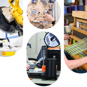 Private Orientation Session