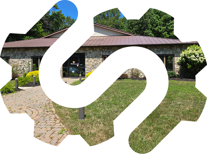 homepage-secondary Stylized logo