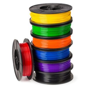 PLA Filament